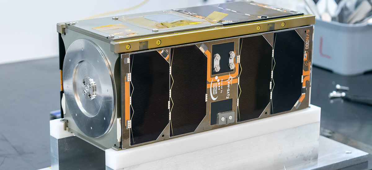 pw-sat2