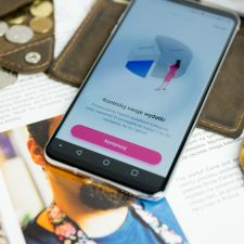 Karty Revolut można podpinać do Apple Pay. Niestety nie wszystkie
