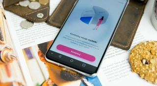 Karty Revolut można podpinać do Apple Pay. Niestety nie wszystkie
