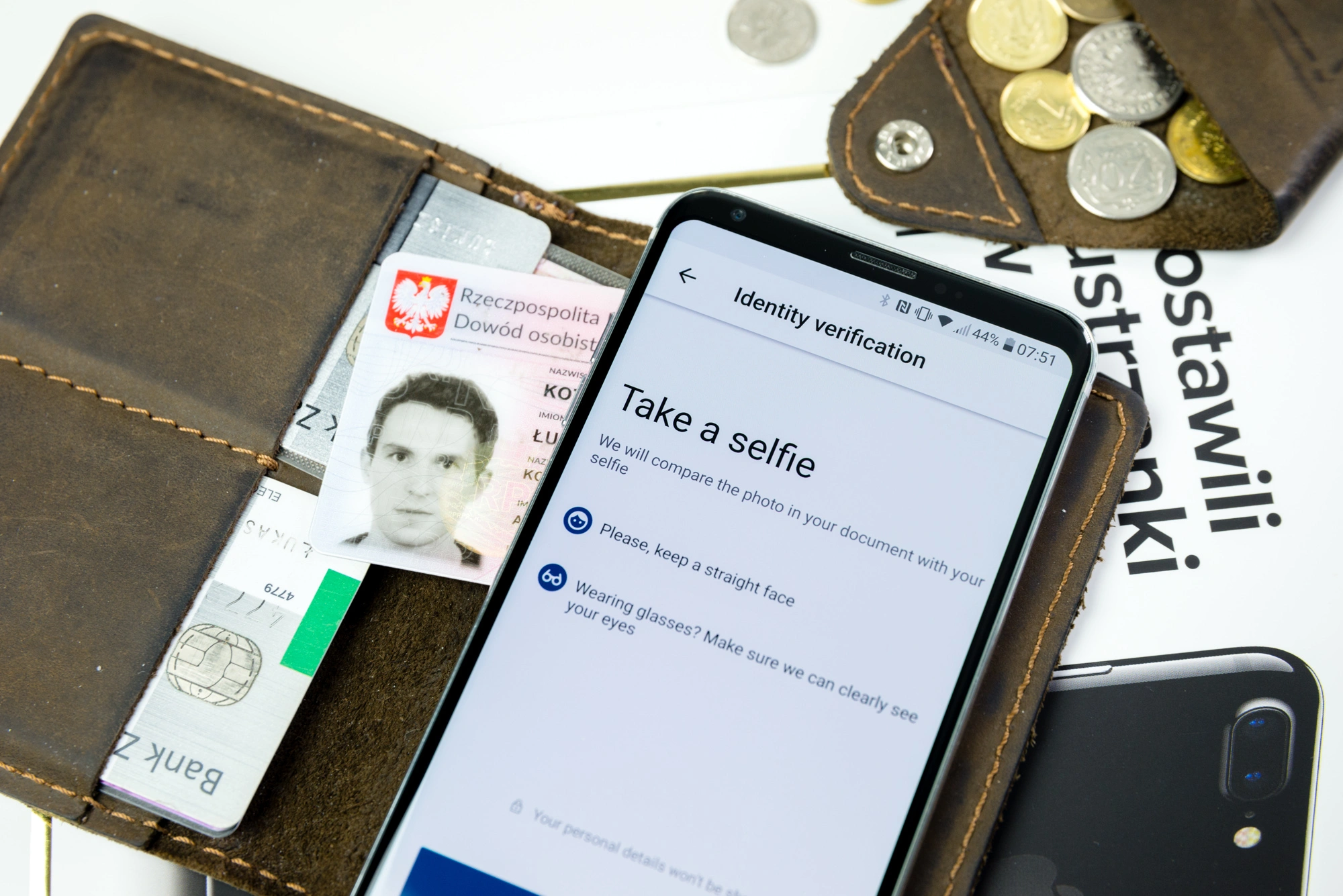 Revolut w Polsce - jak działa i ile kosztuje class="wp-image-694063" title="Revolut w Polsce - jak działa i ile kosztuje" 