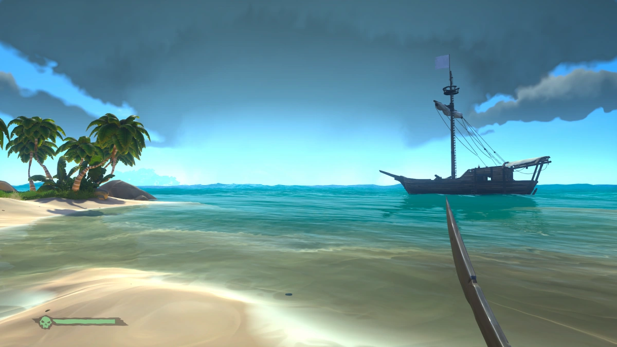  class="wp-image-705270" 