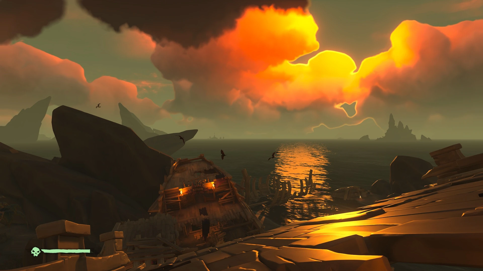  class="wp-image-705279" 