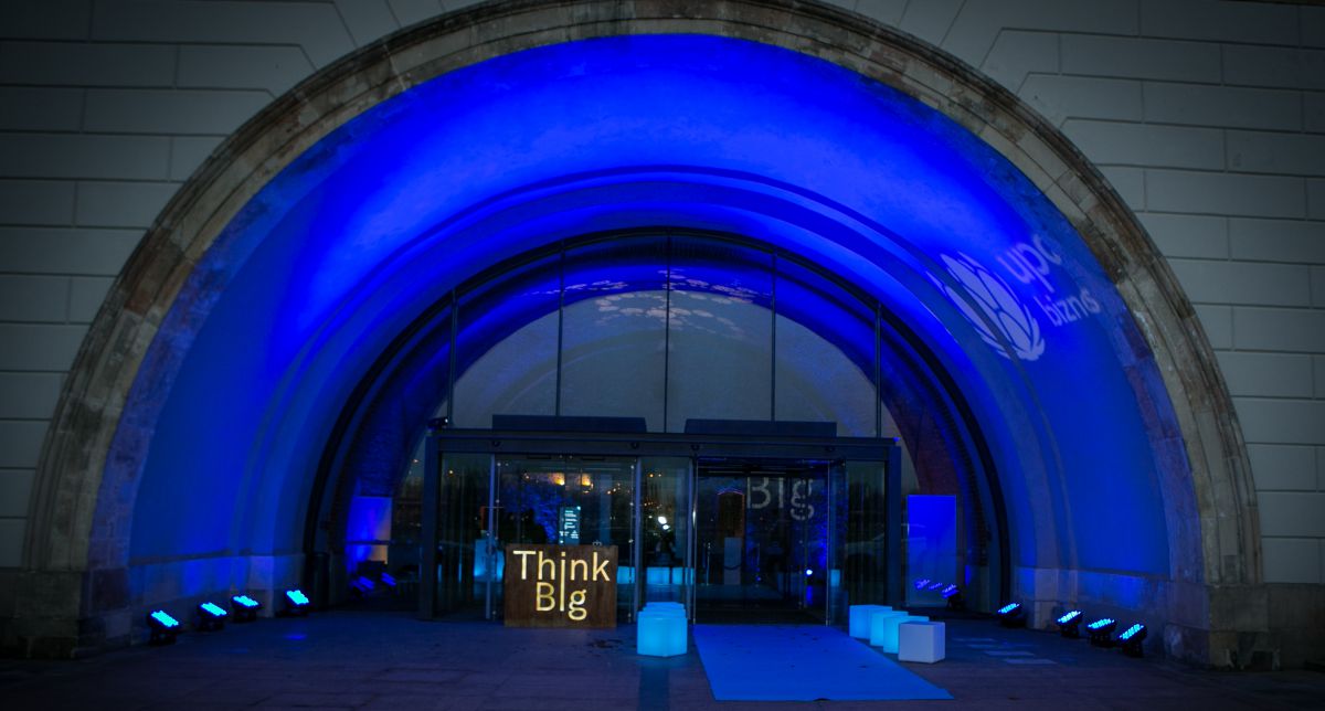 think big class="wp-image-704322"