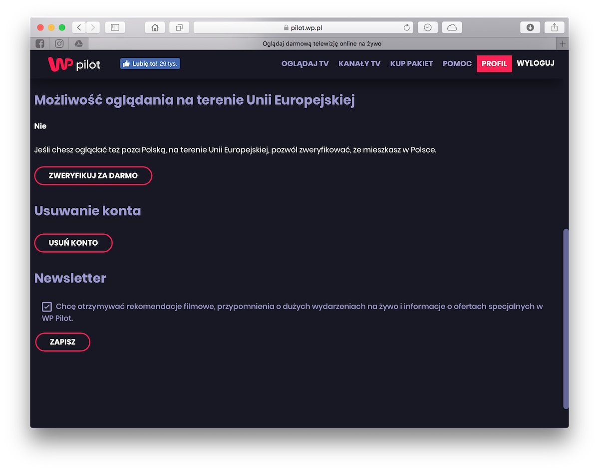 WP Pilot polska telewizja online za granica unia europejska 1 class="wp-image-702246" 