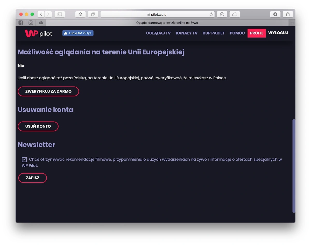 WP Pilot polska telewizja online za granica unia europejska 1 class="wp-image-702246" 