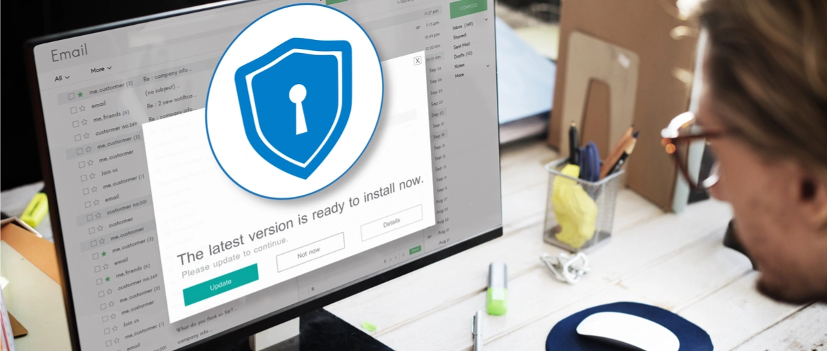Windows Defender w końcu obronił system w 100 proc. w ważnym teście