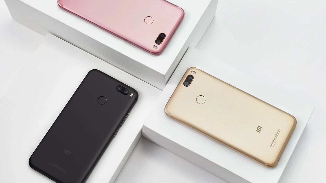 Ruszyła wiosenna wyprzedaż smartfonów Xiaomi! Oto najlepsze oferty