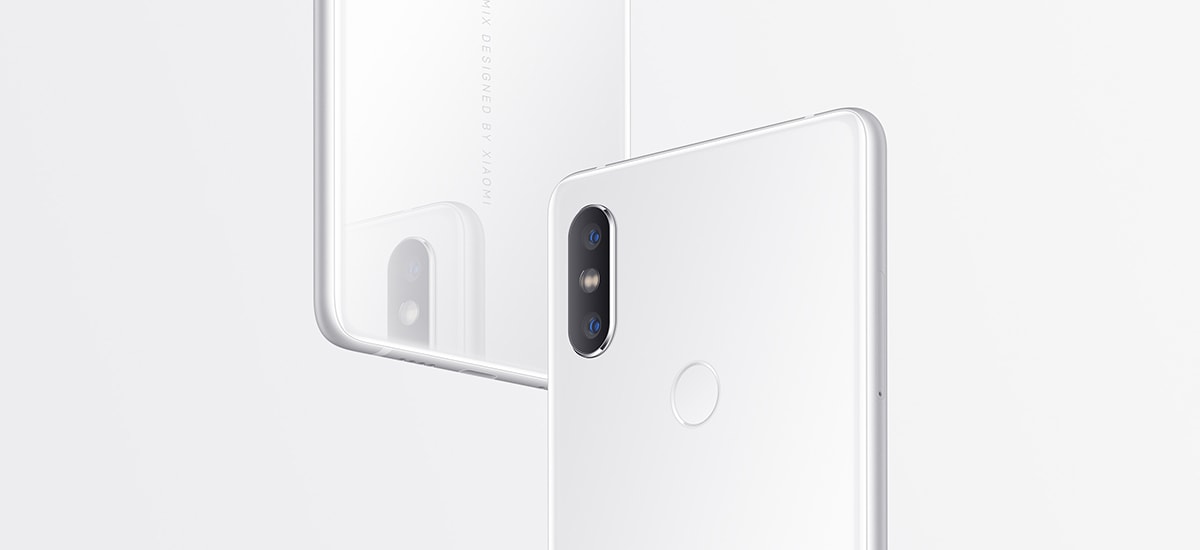 Xiaomi Mi Mix 2s class="wp-image-705627" 
