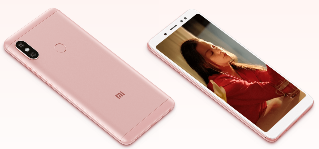 Xiaomi Redmi Note 5A class="wp-image-700431" 