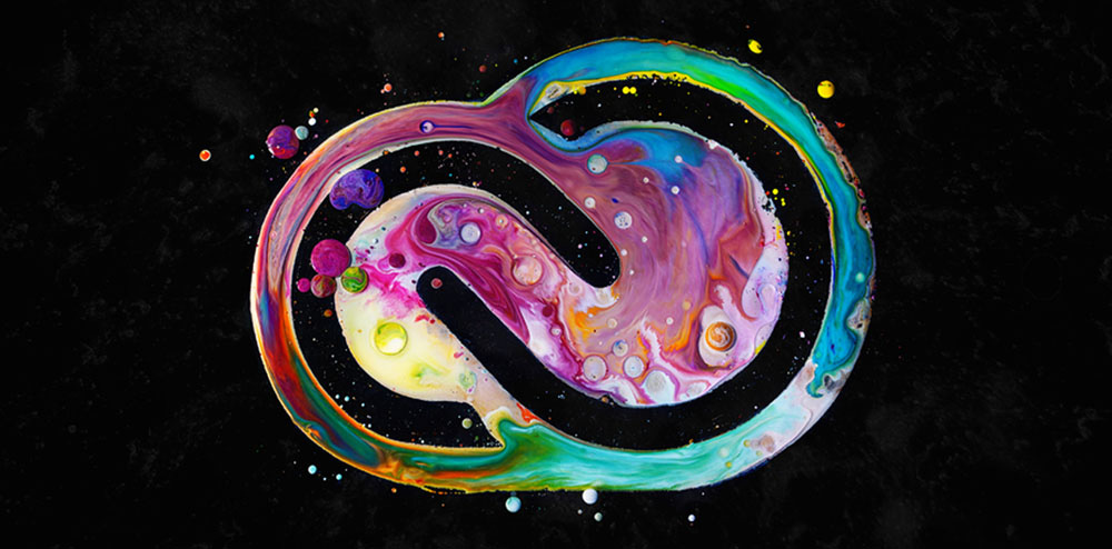 adobe