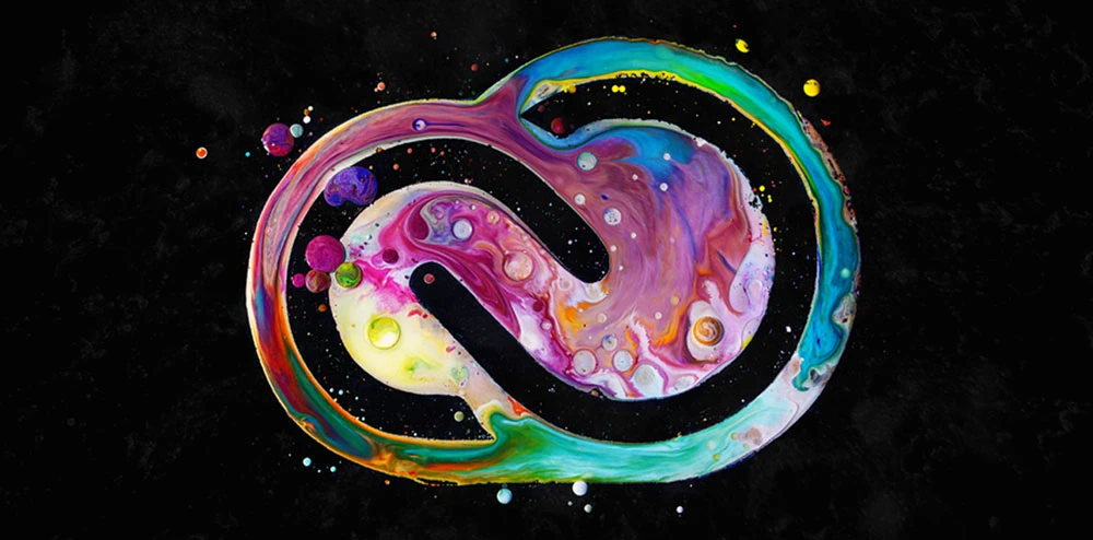 adobe