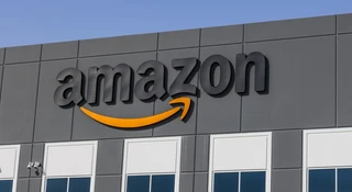 Amazon rzuca rękawicę Google'owi i Facebookowi. Zaczyna się wyścig na rynku reklamy