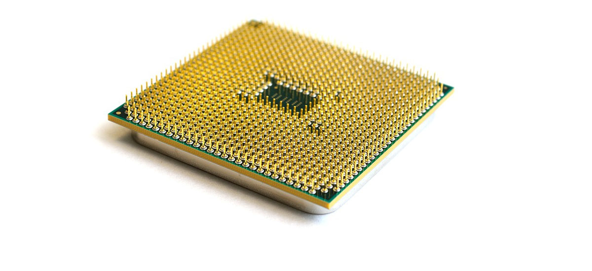 amd luka bezpieczeństwa