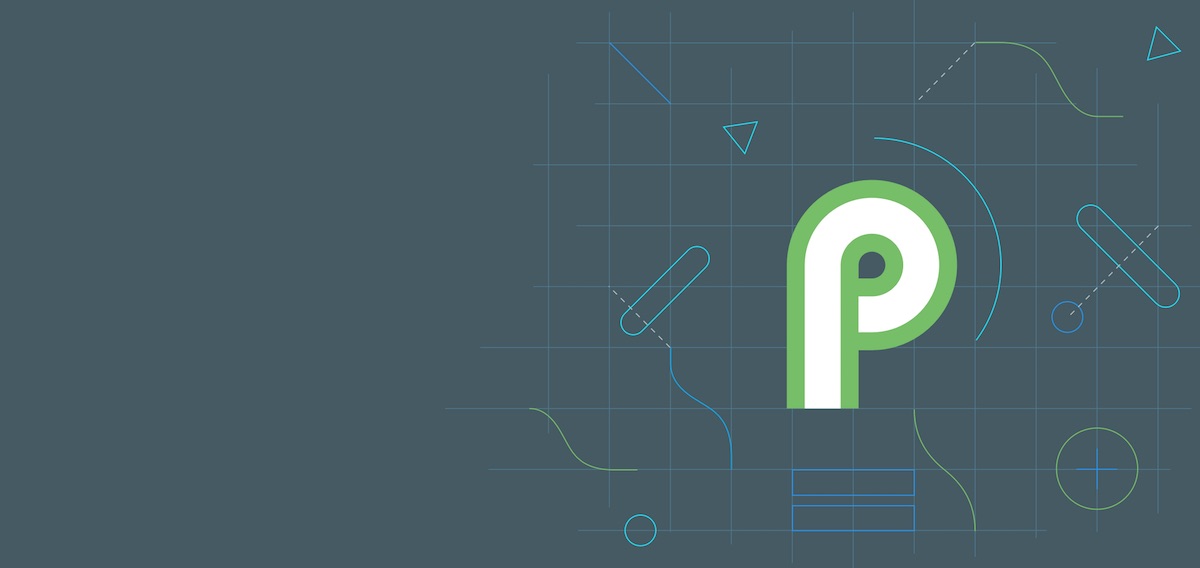 android p developer preview notch class="wp-image-694966" 