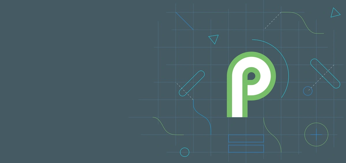 android p developer preview notch