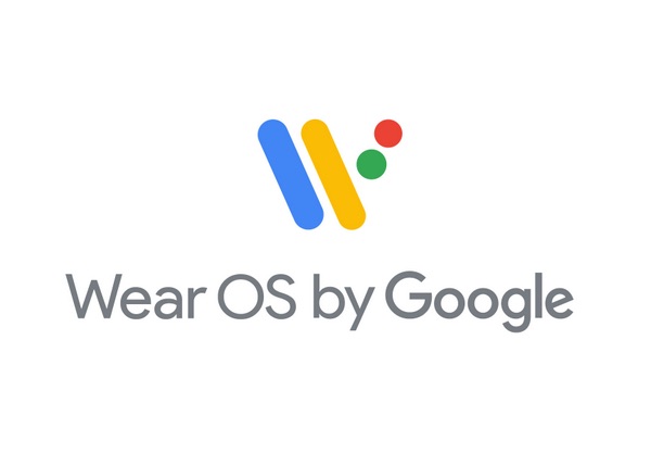 wear OS by Google koniec Android Wear 