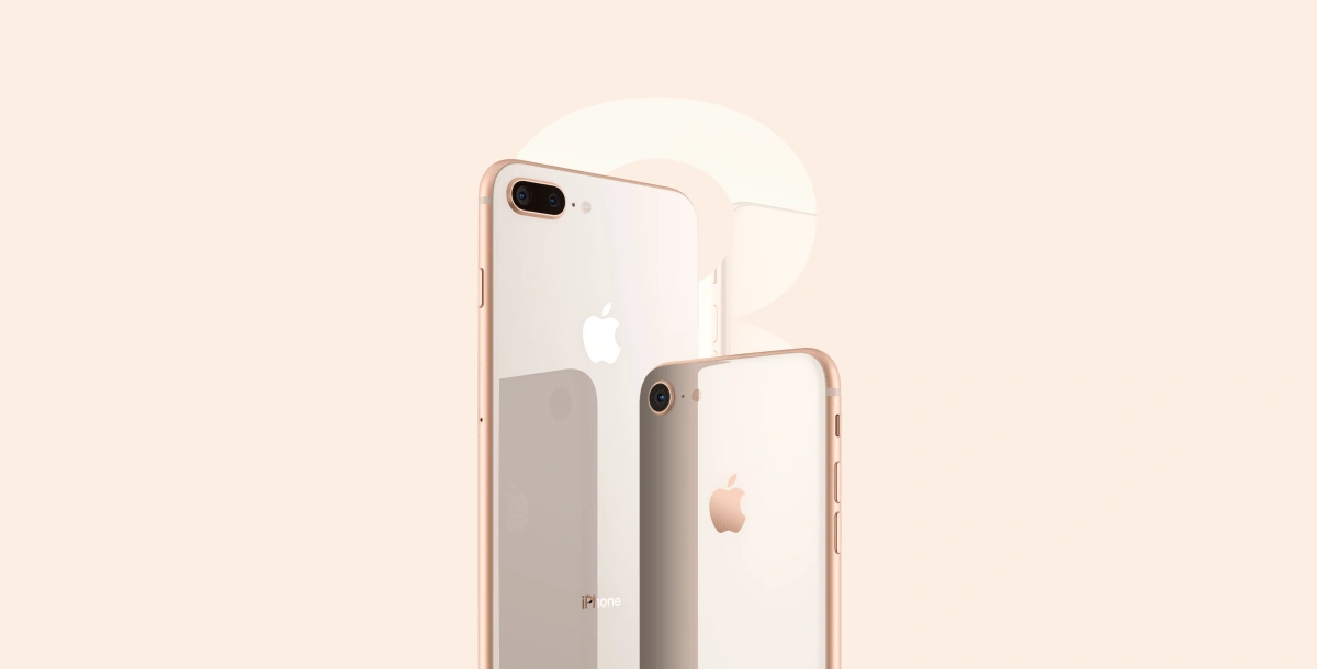 iPhone w super cenie? Oszust udaje blogerkę i znika z pieniędzmi