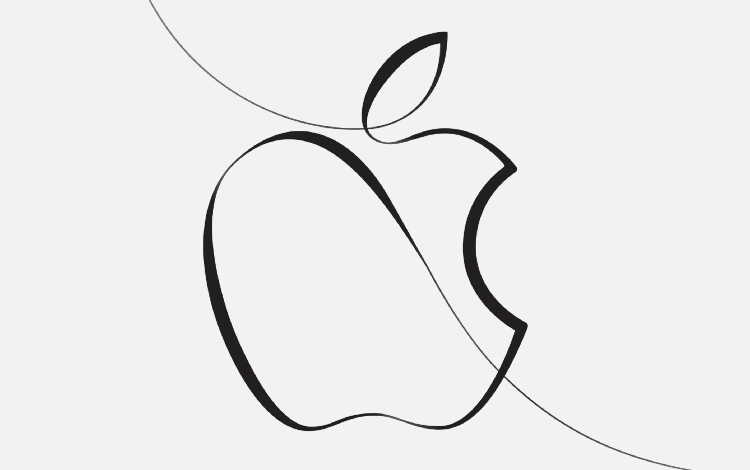 Będzie specjalna konferencja Apple. Już 27 marca! Co zobaczymy?