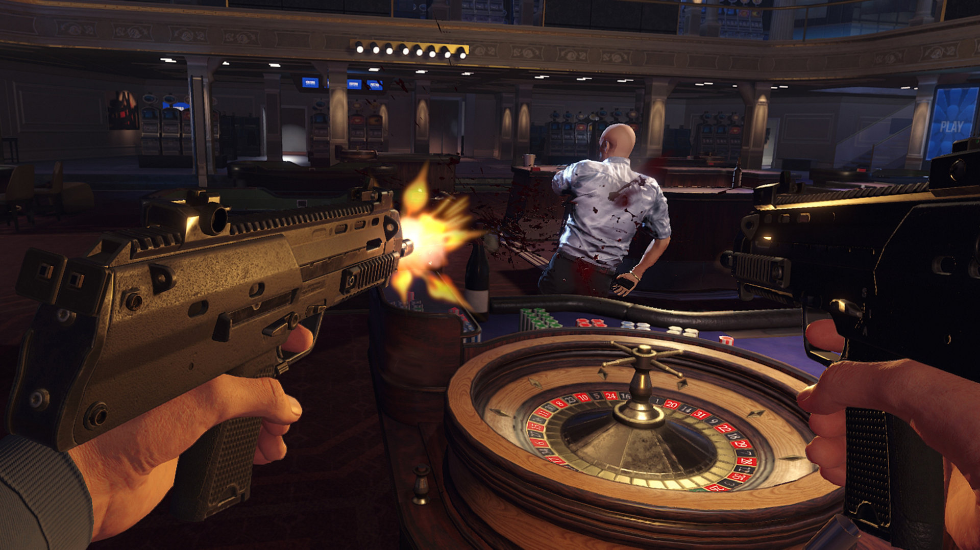 blood and truth playstation vr 2018 1 class="wp-image-707763" 