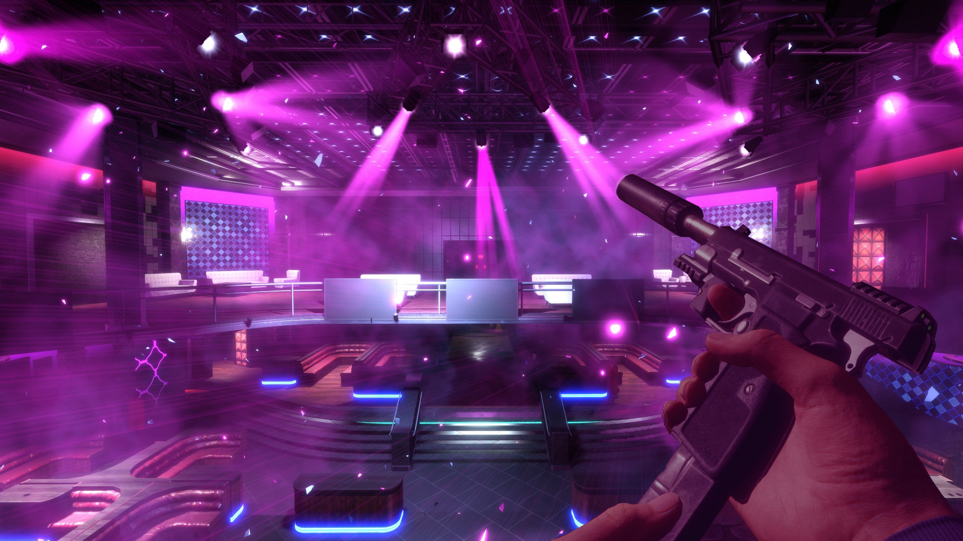 blood &amp; truth playstation vr 2018 1 class="wp-image-707766" 