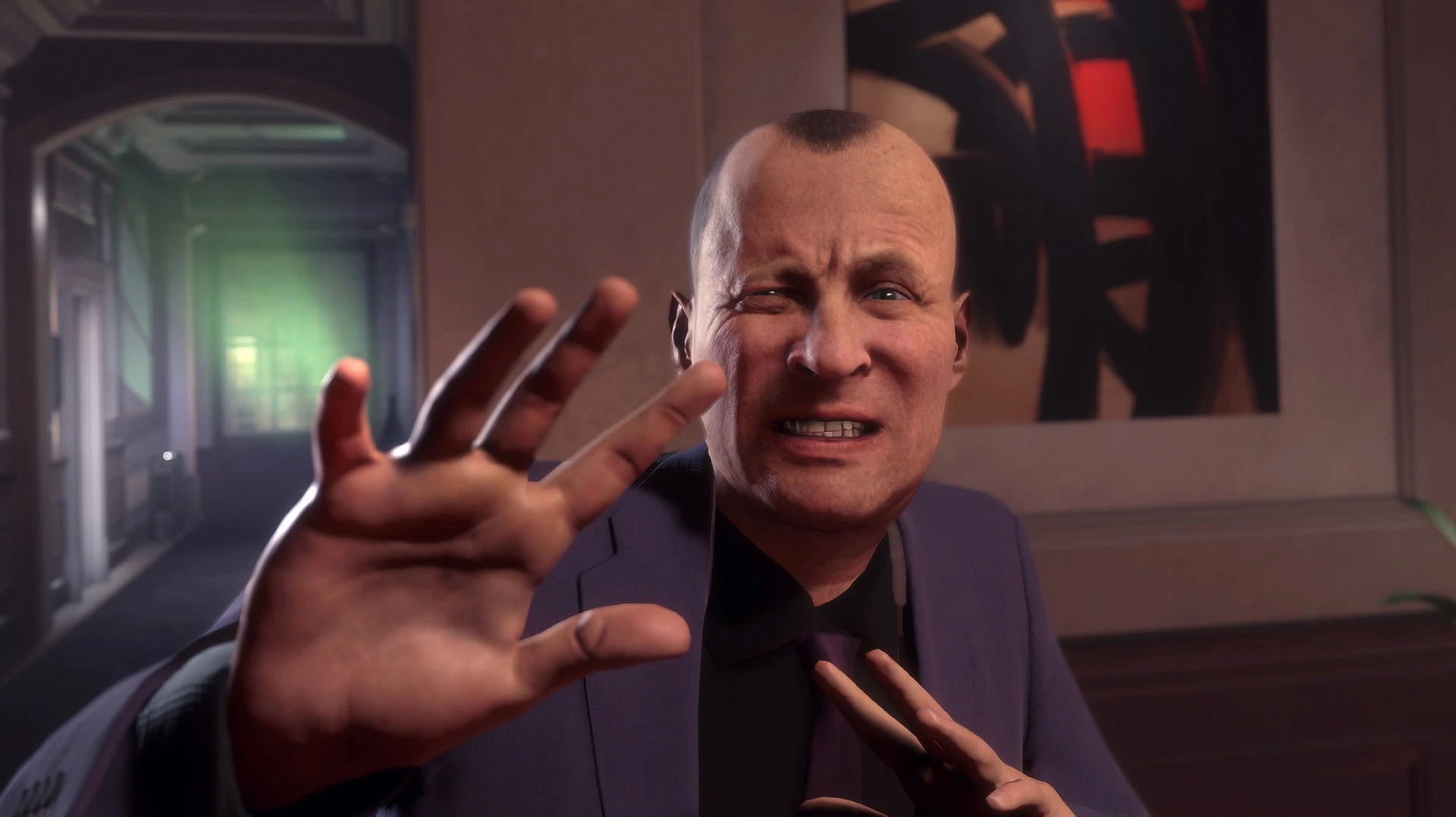blood and truth playstation vr 2018 1 class="wp-image-707775" 