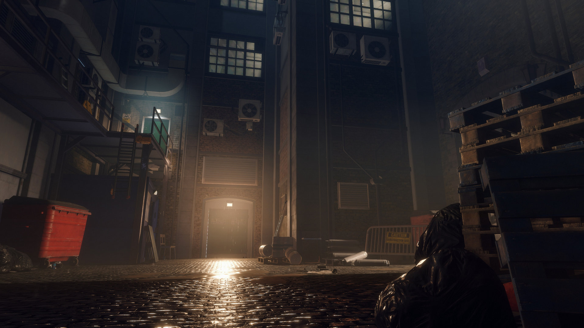 blood and truth playstation vr 2018 1 class="wp-image-707778" 