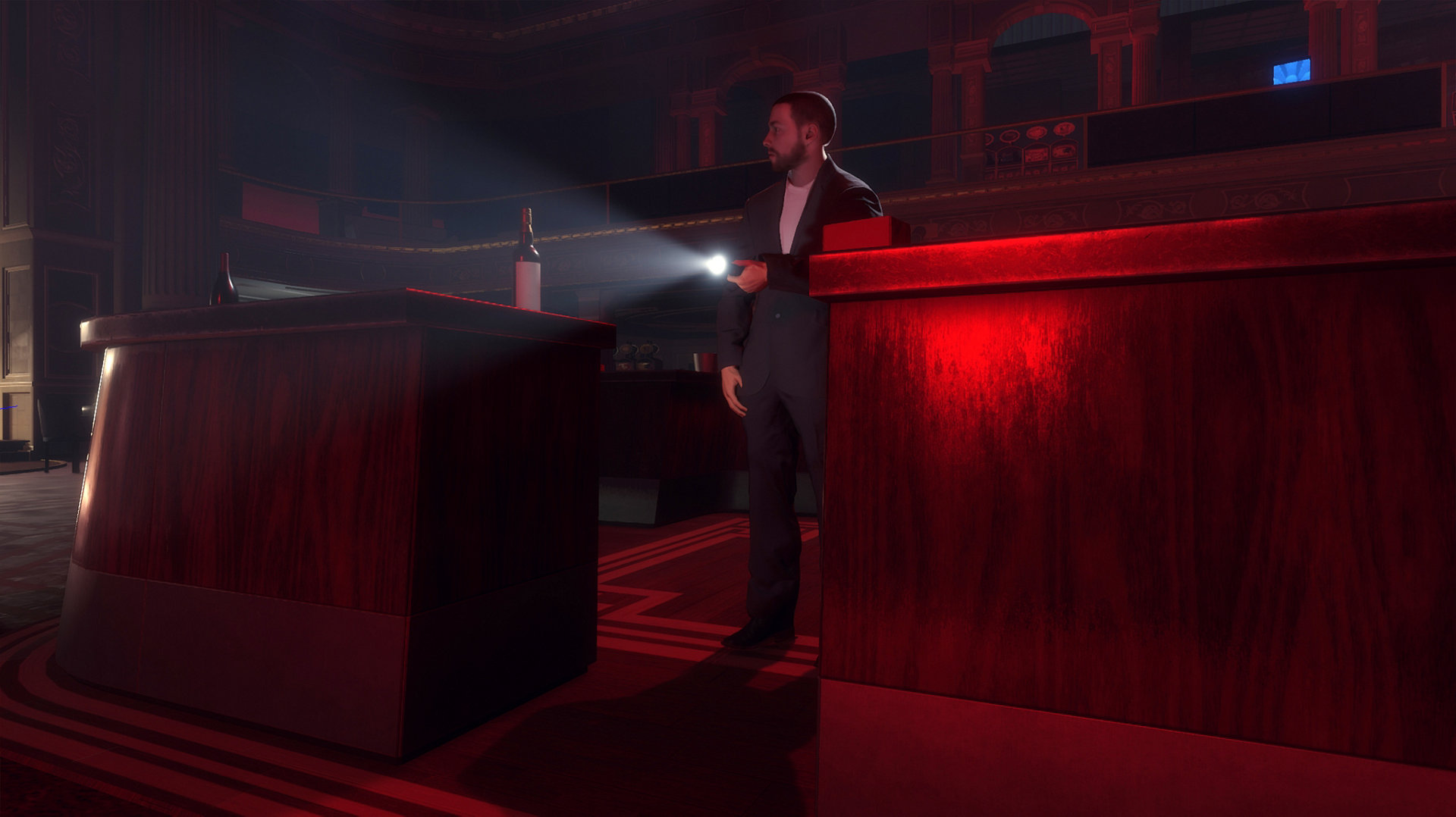 blood and truth playstation vr 2018 1 class="wp-image-707781" 