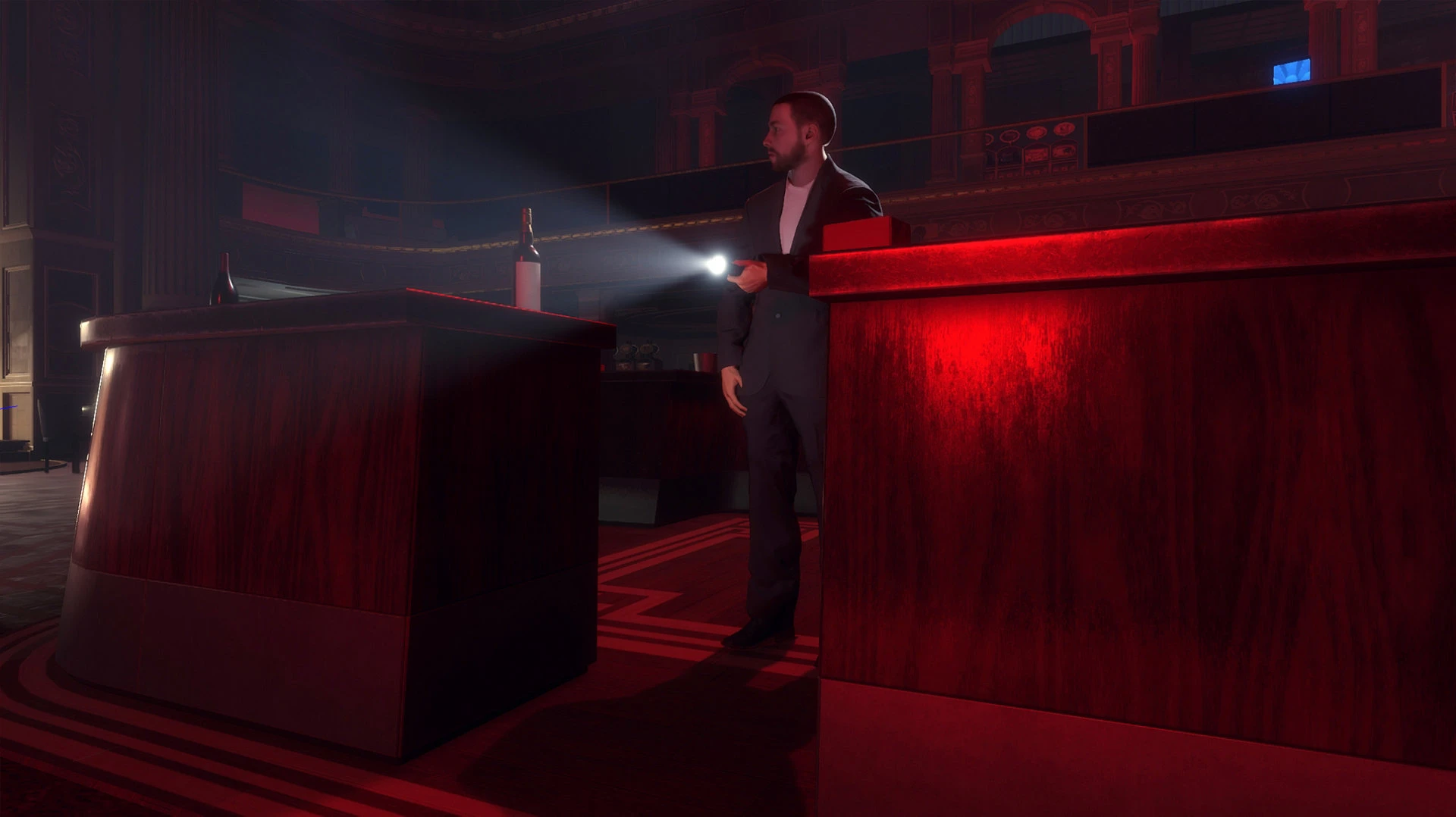 blood and truth playstation vr 2018 1 class="wp-image-707781" 