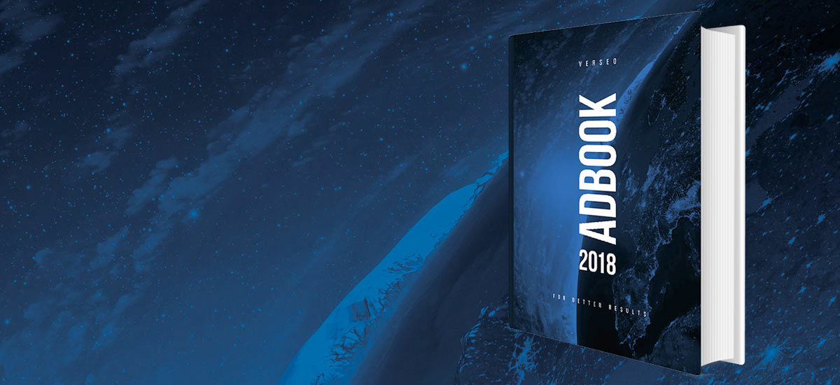 AdBook - darmowy e-book, z którego poznasz podstawy marketingu online