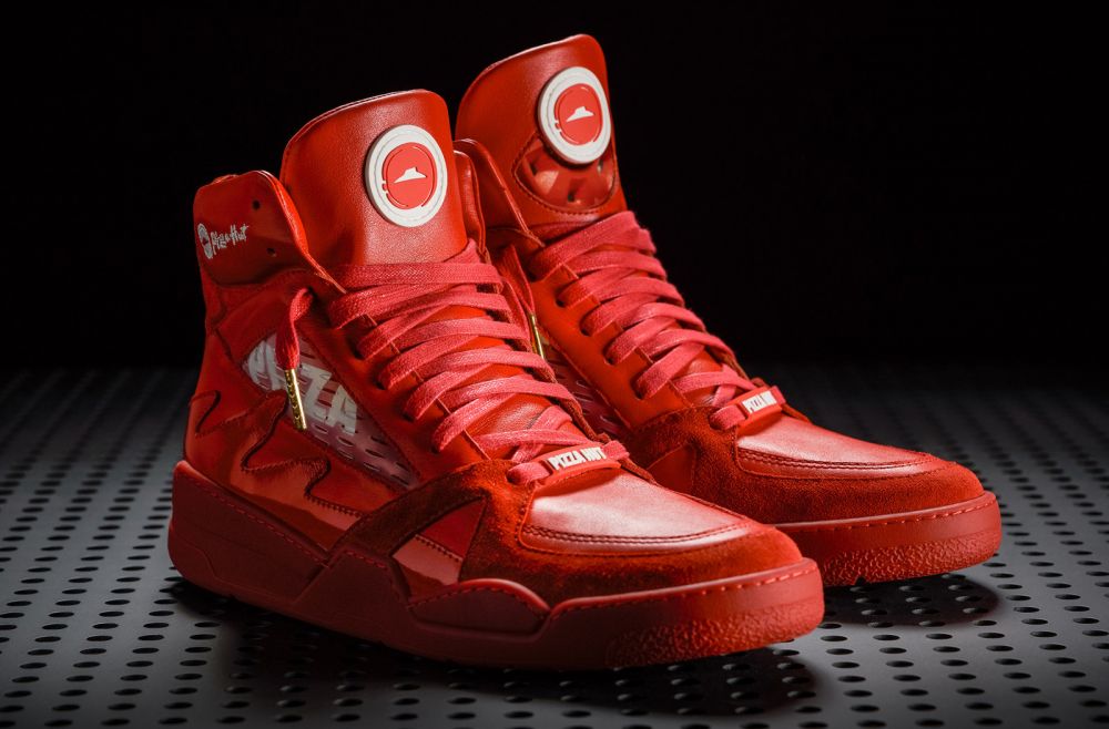 buty-pizza-hut class="wp-image-702408" 
