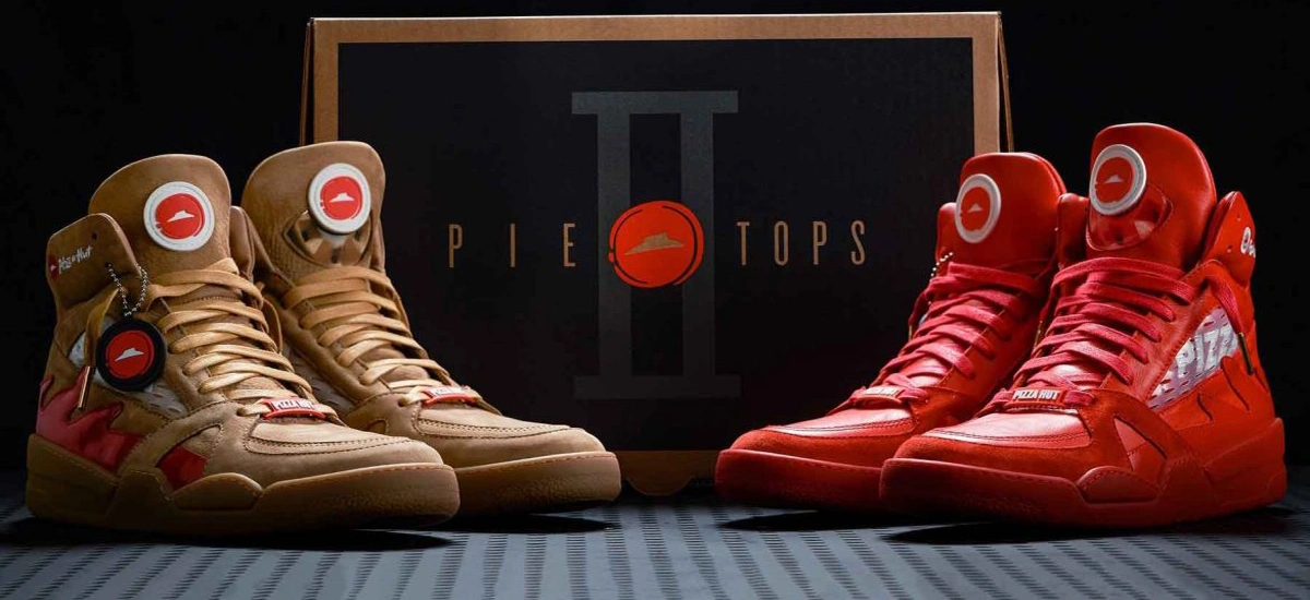 buty-pizza-hut