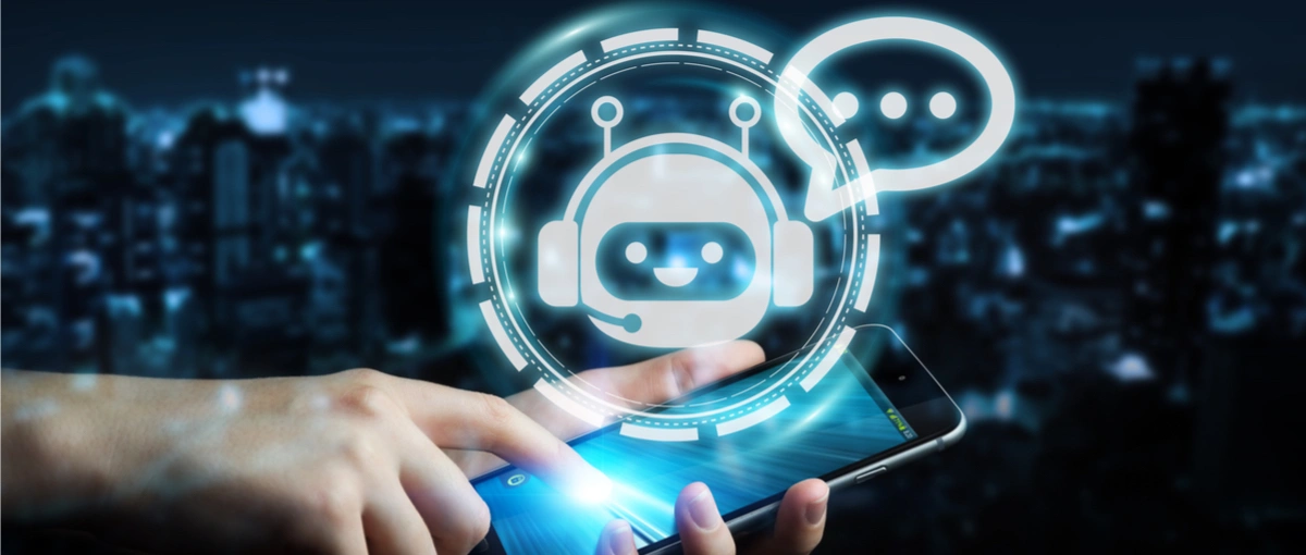 Chatbot pomoże ci znaleźć pracę. A firmie - pracownika
