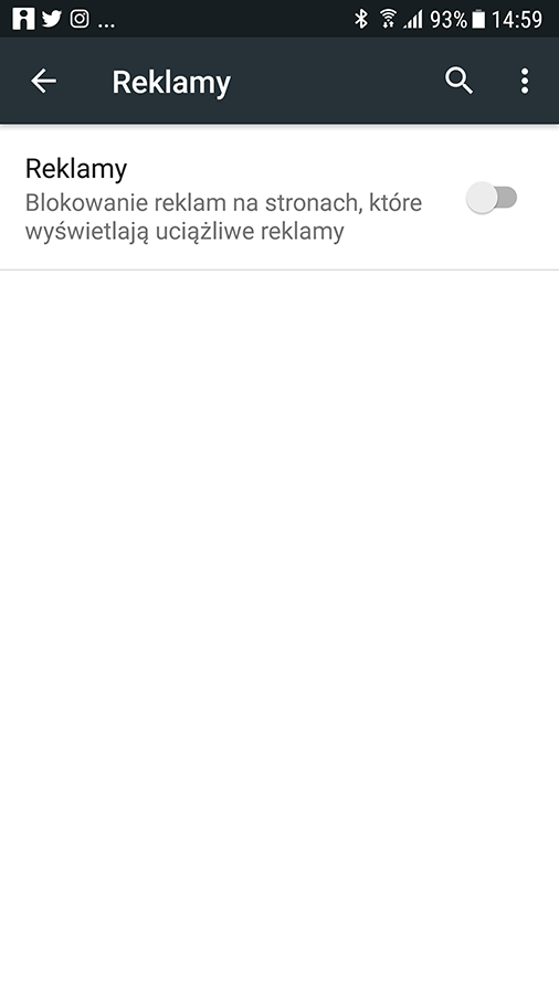 Chrome 65 class="wp-image-694651" 