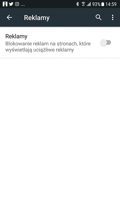 Chrome 65 class="wp-image-694651" 