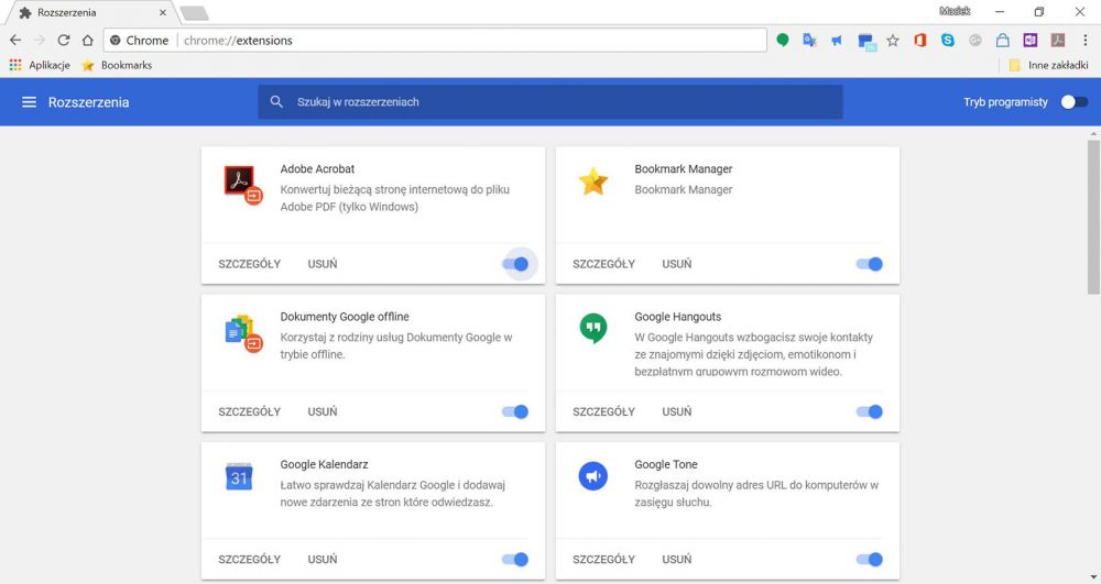 Chrome 65 class="wp-image-694645" 