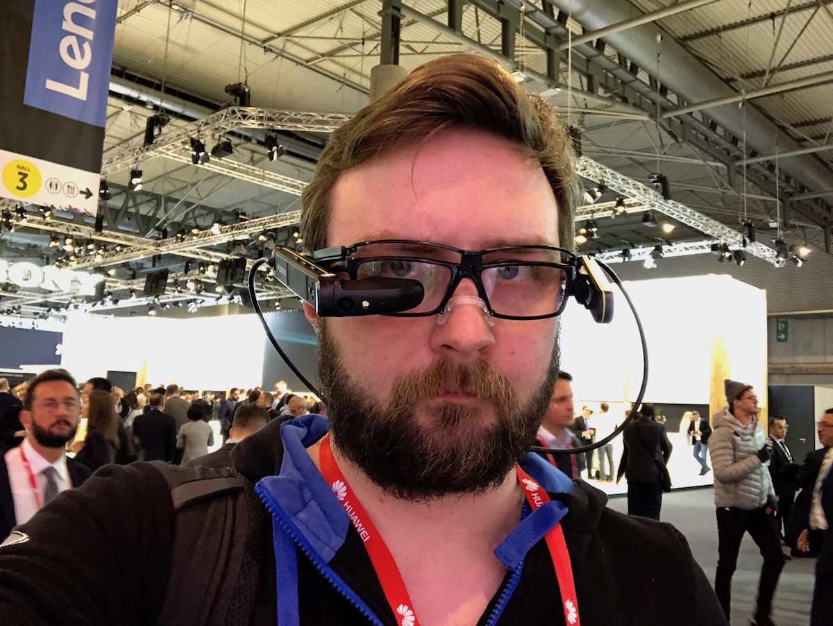 deutsche telekom t-mobile mwc 2018 4