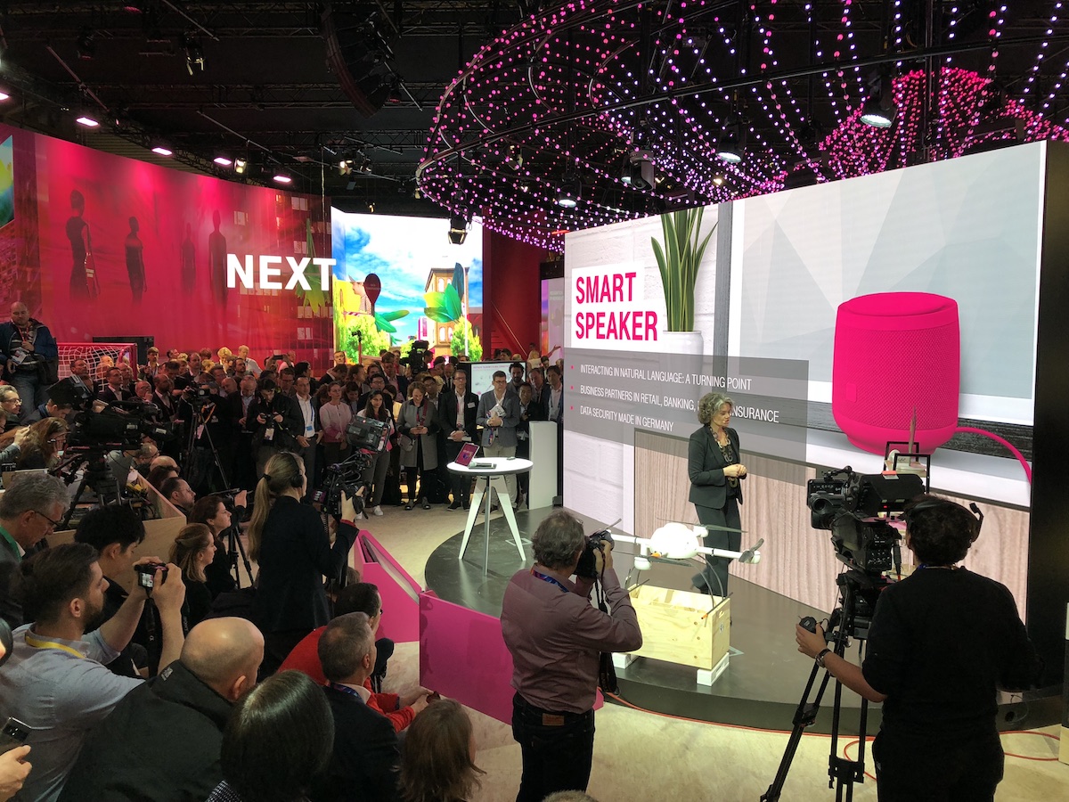 deutsche telekom t-mobile mwc 2018 5g 105 