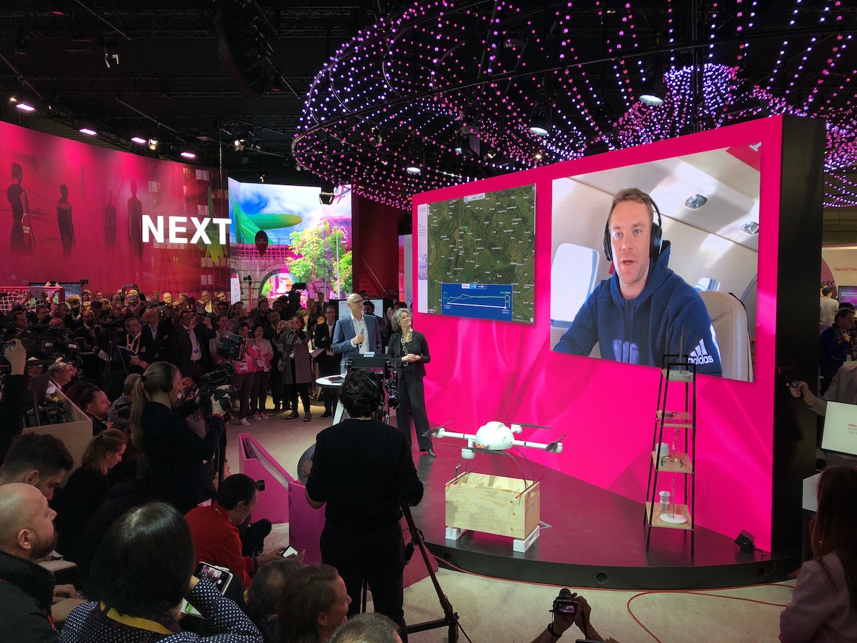 deutsche telekom t-mobile mwc 2018 5g 107