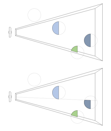 DirectX Raytracing class="wp-image-702390" 