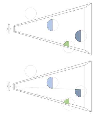 DirectX Raytracing class="wp-image-702390" 