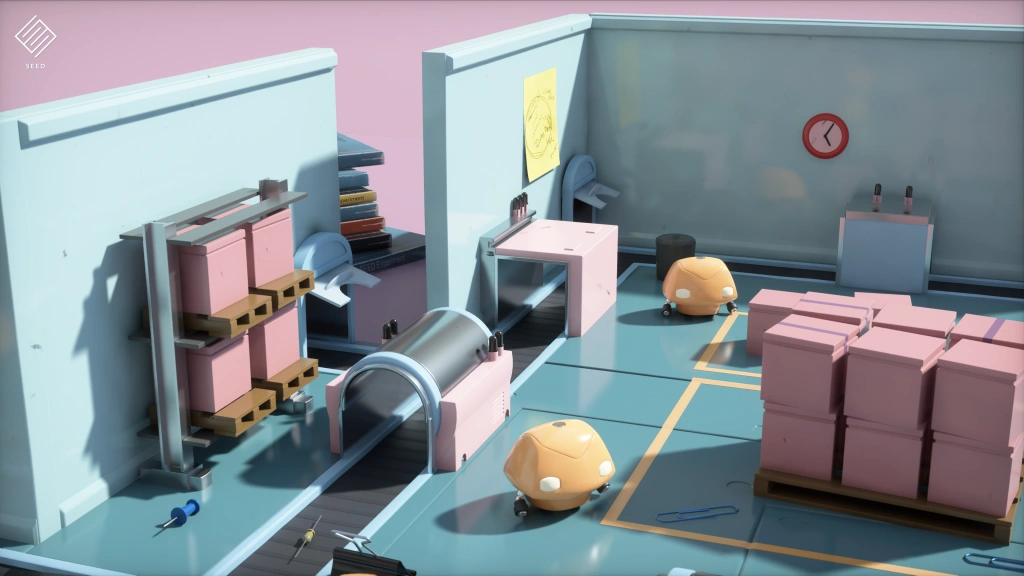 DirectX Raytracing class="wp-image-702378" 