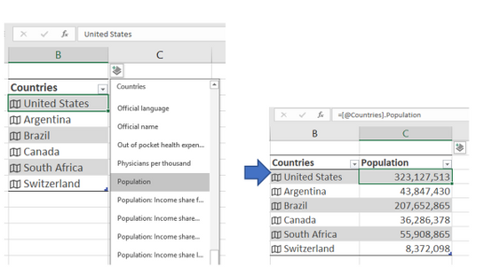 Excel geografia finanse class="wp-image-707934" 
