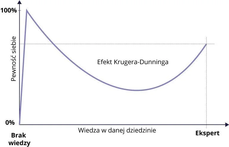  class="wp-image-706329" 