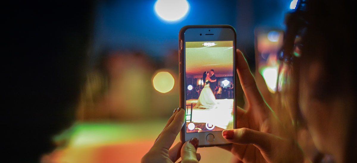 Od dzis już można przeprowadzić rozmowę wideo w Messenger Lite