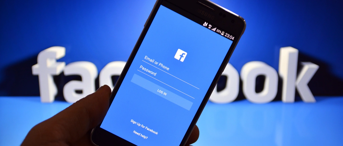 Facebook