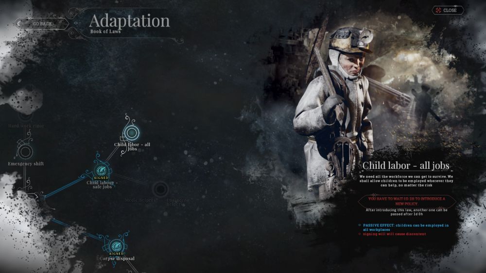 frostpunk class="wp-image-691816" 
