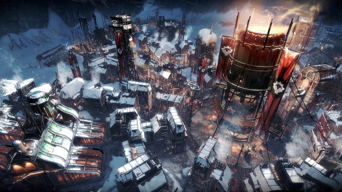 frostpunk 11 bit studios data premiery trailer 2 class="wp-image-696472" 