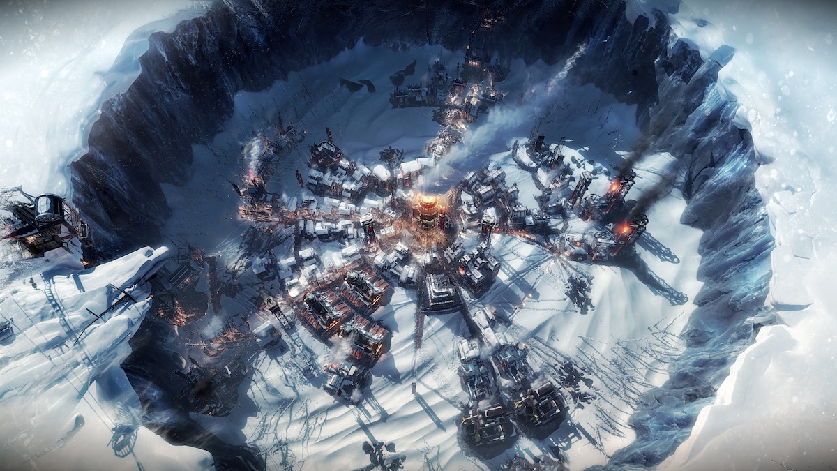 frostpunk 11 bit studios data premiery trailer 2 class="wp-image-696475"