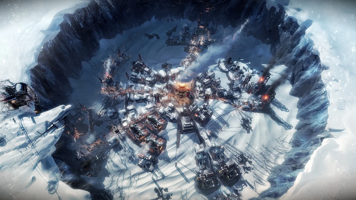 frostpunk 11 bit studios data premiery trailer 2 class="wp-image-696475" 