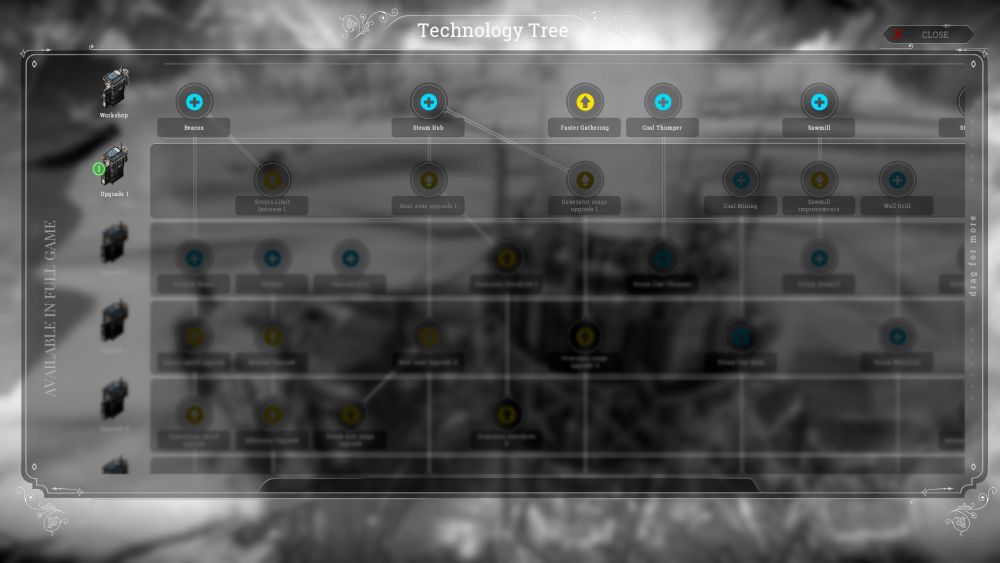 frostpunk-pierwsze-wrazenia class="wp-image-691819" 
